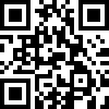https://mefa.ir/x3kD4