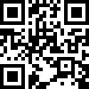 https://mefa.ir/x42bR