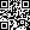 https://mefa.ir/x8hWF