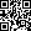 https://mefa.ir/x3Csn