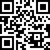 https://mefa.ir/x8dD3