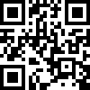 https://mefa.ir/x7psN