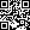 https://mefa.ir/x4nkS