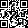 https://mefa.ir/x3rXT