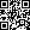 https://mefa.ir/x4btx