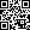https://mefa.ir/x8cGZ