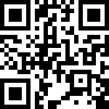 https://mefa.ir/x3kJ2