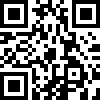https://mefa.ir/x8njr