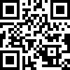 https://mefa.ir/x3XSr