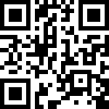 https://mefa.ir/x3Mpd