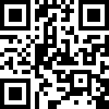 https://mefa.ir/x3FBt