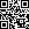 https://mefa.ir/x7fMX