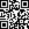 https://mefa.ir/x8fD9