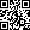 https://mefa.ir/x48YR