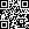 https://mefa.ir/x7gkK