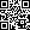 https://mefa.ir/x3Yrd