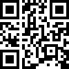https://mefa.ir/x3kx9