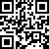 https://mefa.ir/x3kBh