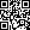 https://mefa.ir/x4nFB