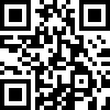 https://mefa.ir/x7gTr