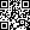 https://mefa.ir/x4q6s
