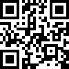 https://mefa.ir/x3NX4