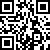 https://mefa.ir/x8dL2