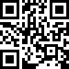 https://mefa.ir/x7gk4