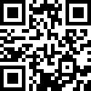 https://mefa.ir/x3YTF