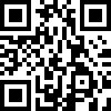 https://mefa.ir/x8dPf
