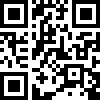 https://mefa.ir/x8nhX