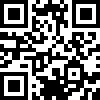 https://mefa.ir/x45n7