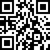 https://mefa.ir/x8cH4