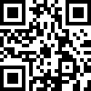https://mefa.ir/x8hdG