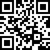 https://mefa.ir/x46f9