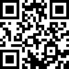 https://mefa.ir/x3J5H