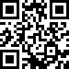 https://mefa.ir/x3KKX