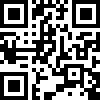 https://mefa.ir/x8cps