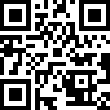 https://mefa.ir/x3JcR