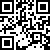 https://mefa.ir/x3kH6