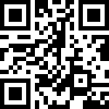 https://mefa.ir/x8m5Y