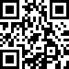 https://mefa.ir/x8jmR