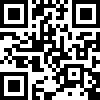 https://mefa.ir/x8gXN