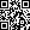 https://mefa.ir/x42NG