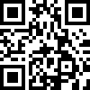 https://mefa.ir/x8mkm
