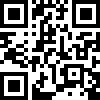 https://mefa.ir/x8j69