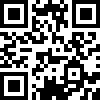 https://mefa.ir/x3XwK