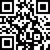 https://mefa.ir/x3VK5