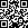 https://mefa.ir/x3DjG
