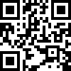https://mefa.ir/x8mGR